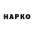 МЕТАДОН VHQ Dmytro Akramov