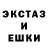 Псилоцибиновые грибы мухоморы Erleing Haaland